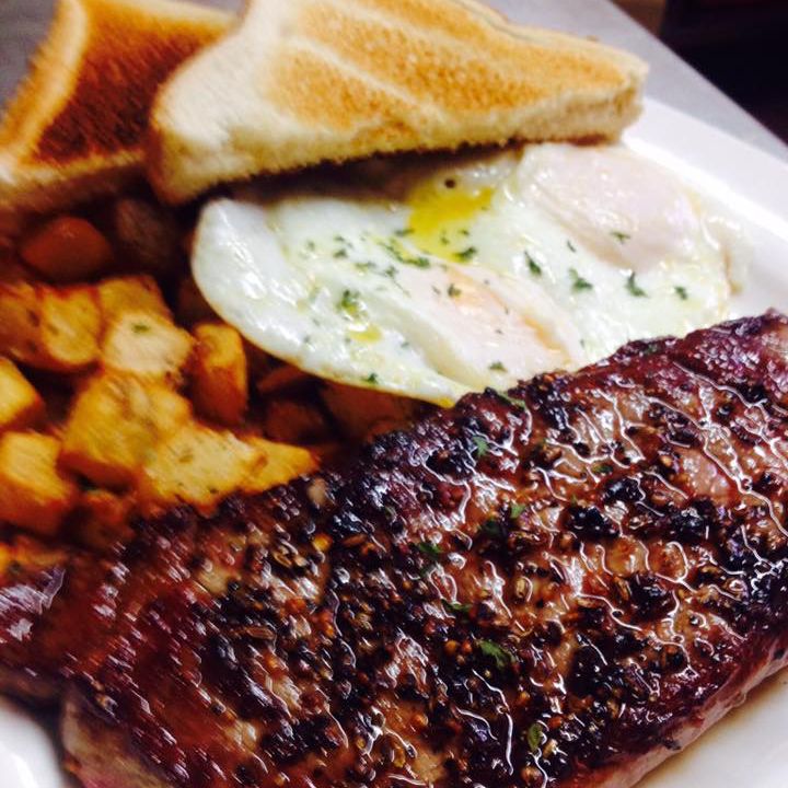 Image for 757 Crave with ID of: 2378640