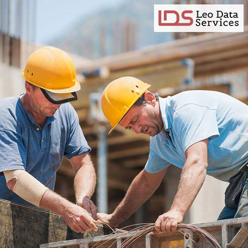 Image for Proven Techniques to Quickly Grow the Construction Industry Email List with ID of: 2378669