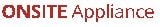 Image for OnSite Appliance with ID of: 2378740