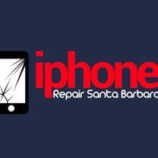 Image for iPhone Repair Santa Barbara with ID of: 2378753