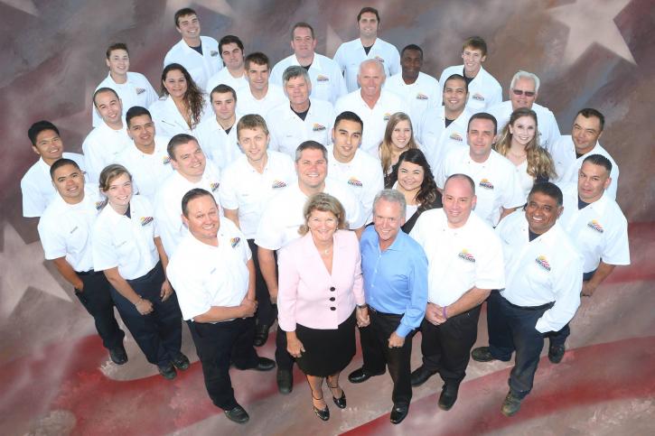 Image for Greiner Heating & Air Conditioning, Inc with ID of: 2378786