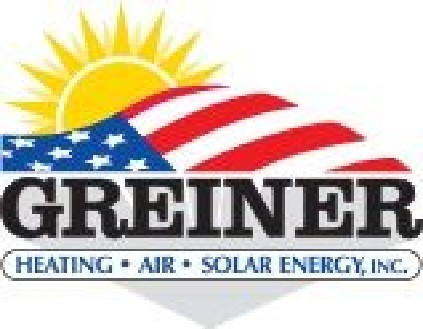 Image for Greiner Heating & Air Conditioning, Inc with ID of: 2378801