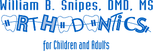 Image for William B Snipes, DMD, PC with ID of: 2378833