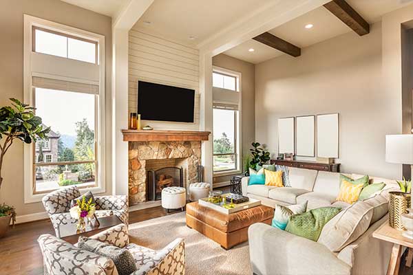 Image for Know your Escrow payment details with Escrow Disbursements. with ID of: 2379003