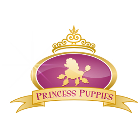 Image for Princess Puppies with ID of: 2379036