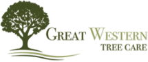 Image for Great Western Tree Care with ID of: 2379066