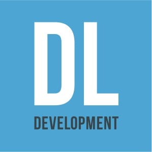 Image for Direct Line Development - Web Development Company in Westminster, CO with ID of: 2379083