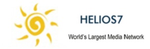 Image for HELIOS7 with ID of: 2379108