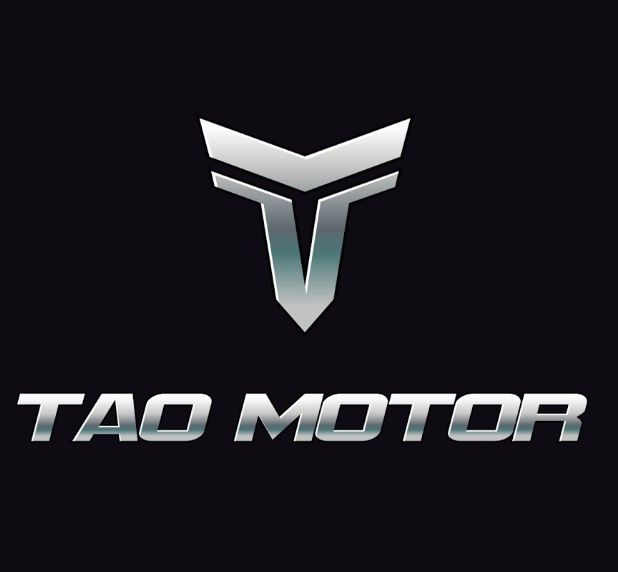 Image for Tao Motor Canada Inc. with ID of: 2379137