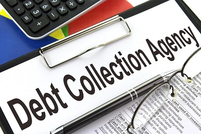 Image for Best Debt Recovery Agency with ID of: 2379261