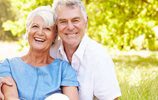 Image for Berrien Dental with ID of: 2379278