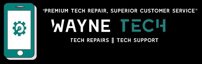 Image for WayneTech Repair with ID of: 2379287