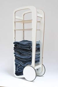 Image for Modern Storage Furniture with ID of: 2379324