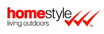 Image for Homestyle Living Outdoors with ID of: 2379366