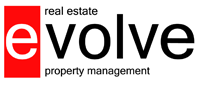 Image for Evolve Real Estate and Property Management with ID of: 2379591