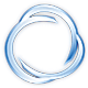 Image for GlobeSign with ID of: 2379673