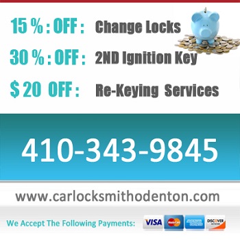 Image for Car Locksmith Odenton with ID of: 2379794