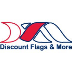 Image for Discount Flags and More with ID of: 2379806
