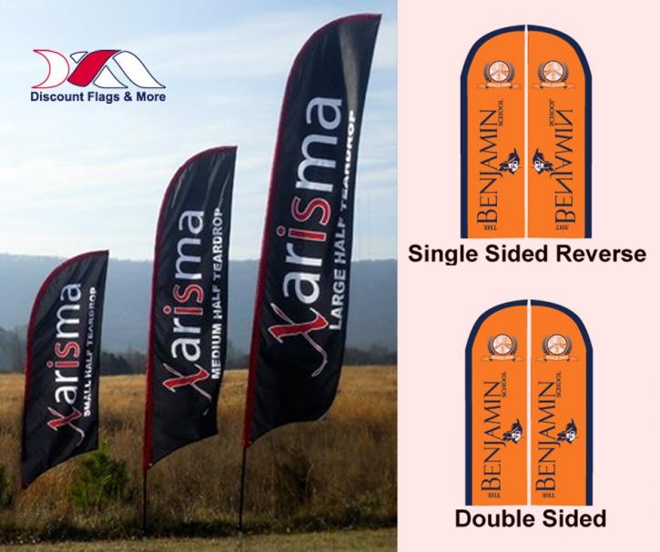 Image for Discount Flags and More with ID of: 2379864