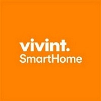 Image for Vivint Smart Home with ID of: 2379892