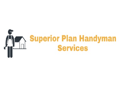 Image for San Jose Handyman Services with ID of: 2379947