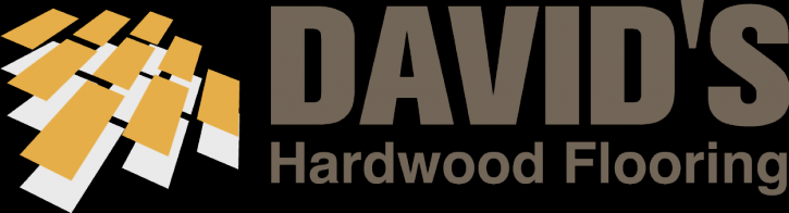 Image for David's Hardwood Flooring with ID of: 2379957