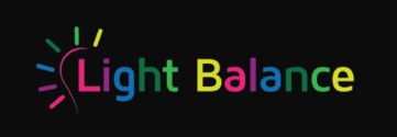 Image for led t-shirts with ID of: 2379975