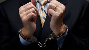 Image for Murder Attorney Plano TX with ID of: 2379991