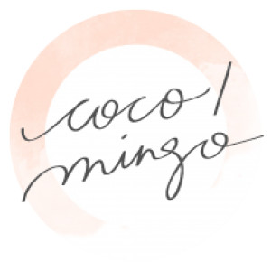 Image for COCO / MINGO with ID of: 2380093