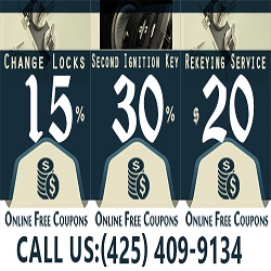 Image for Locksmiths Redmond with ID of: 2380096