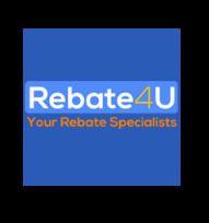 Image for Rebate4U with ID of: 2380237