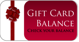 Image for Use My Gift Card Site To Register & Check Balance with ID of: 2380258