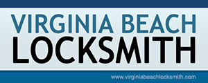 Image for Virginia Beach Locksmith with ID of: 2380268
