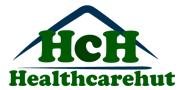Image for HealthCareHut with ID of: 2380360
