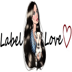 Image for Label-Love with ID of: 2380363
