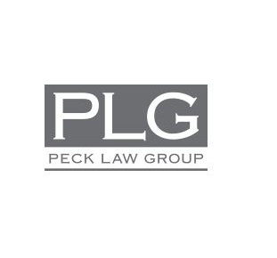 Image for Peck Law Group with ID of: 2380401
