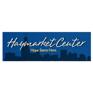 Image for Haymarket Center with ID of: 2380424