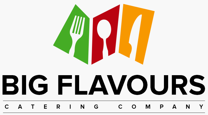 Image for Big Flavours Catering with ID of: 2380436