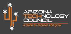 Image for Arizona Technology Council with ID of: 2380472