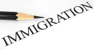 Image for UNIQUE VISA SERVICES LTD with ID of: 2380504