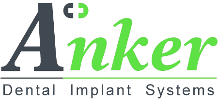 Image for Anker Dental Implants with ID of: 2380507
