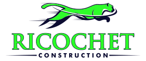 Image for Parker Construction with ID of: 2380549