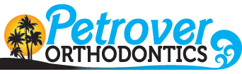Image for Petrover Orthodontics with ID of: 2380561
