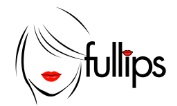Image for Fullips Lip Enhancers with ID of: 2380583