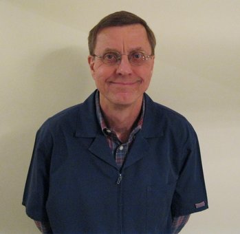 Image for Dr. Larry H. Rapp, DDS with ID of: 2380608