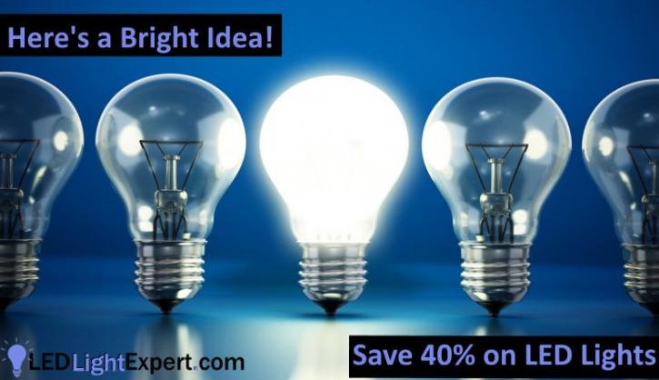 Image for LED high bay lights with ID of: 2380617