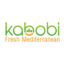 Image for Kabobi Fresh Mediterranean with ID of: 2380665