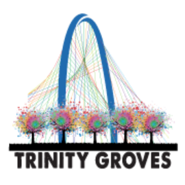 Image for Trinity Groves with ID of: 2380697