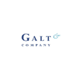 Image for Galt & Company with ID of: 2380718