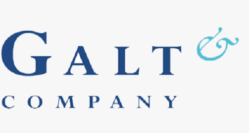 Image for Galt & Company with ID of: 2380720